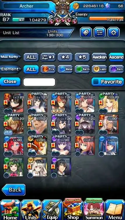 9 of 9