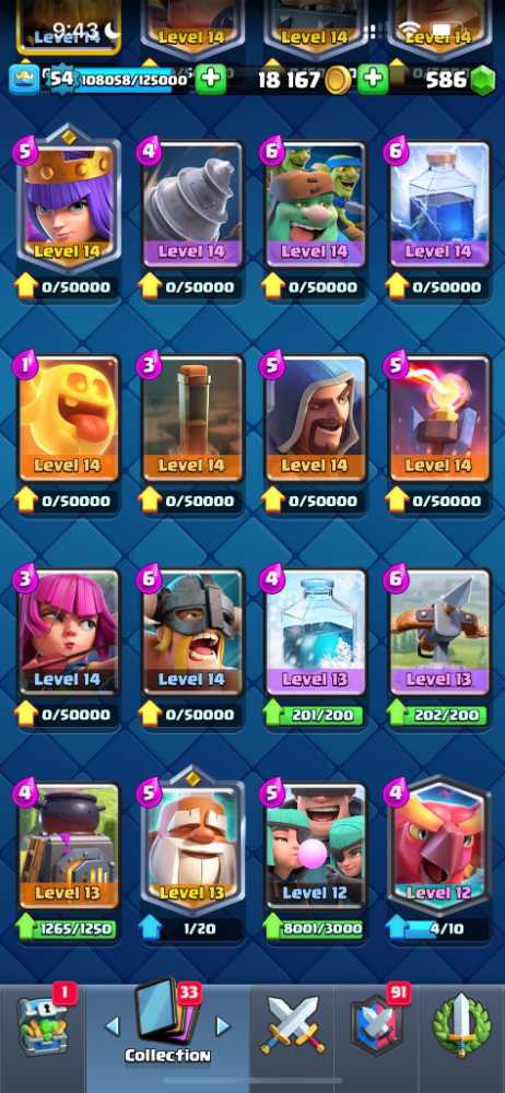 7 of 9