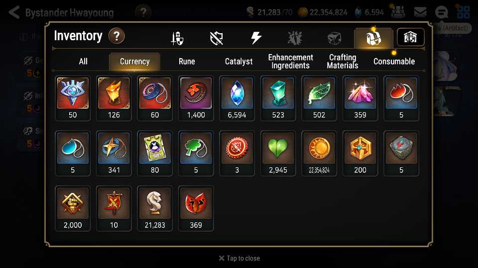 6 of 8