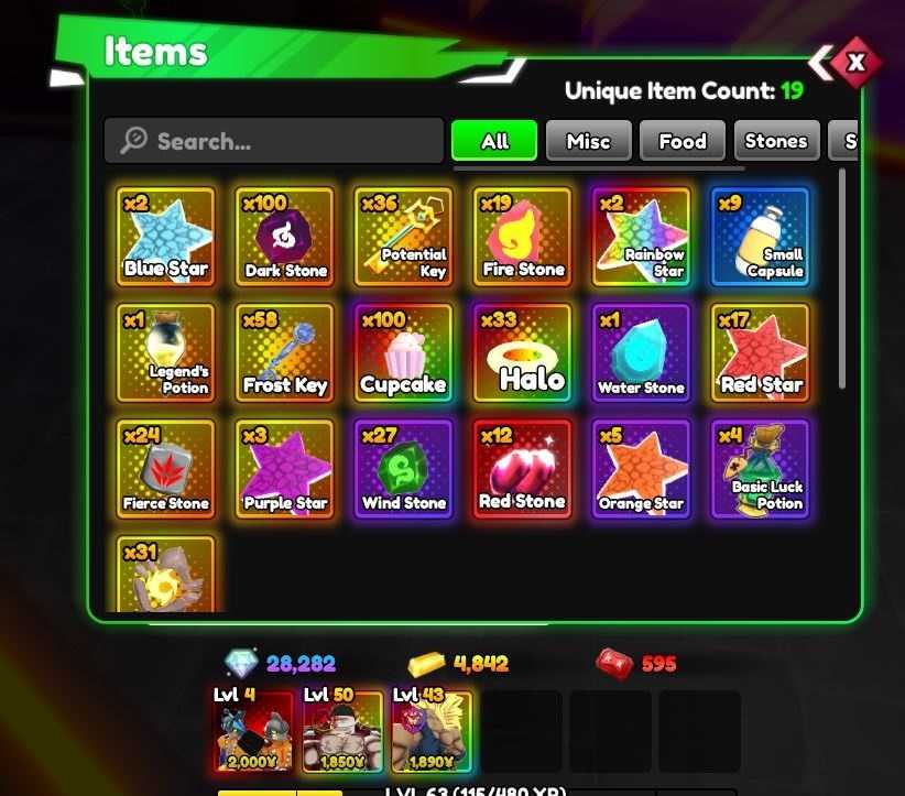 6 of 7