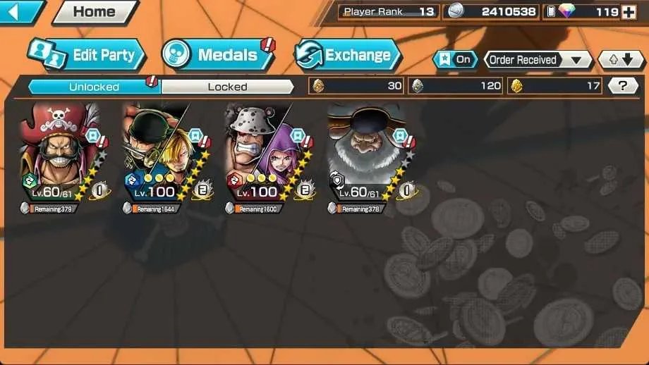 4 of 9