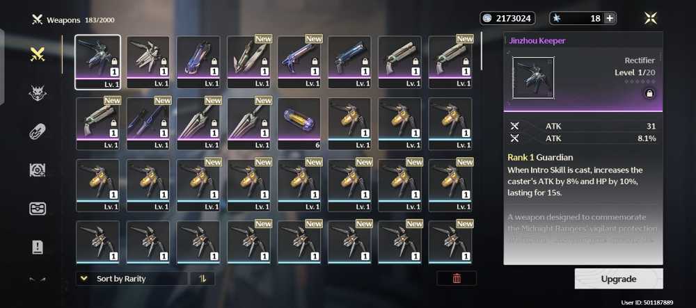3 of 4