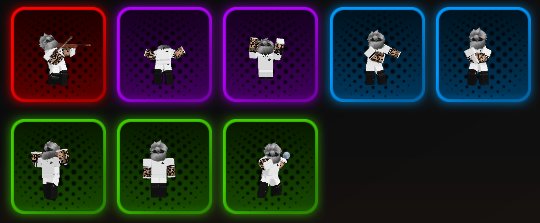 9 of 9