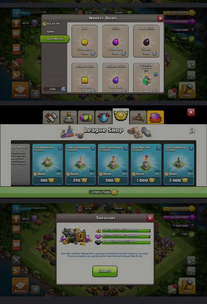 6 of 6