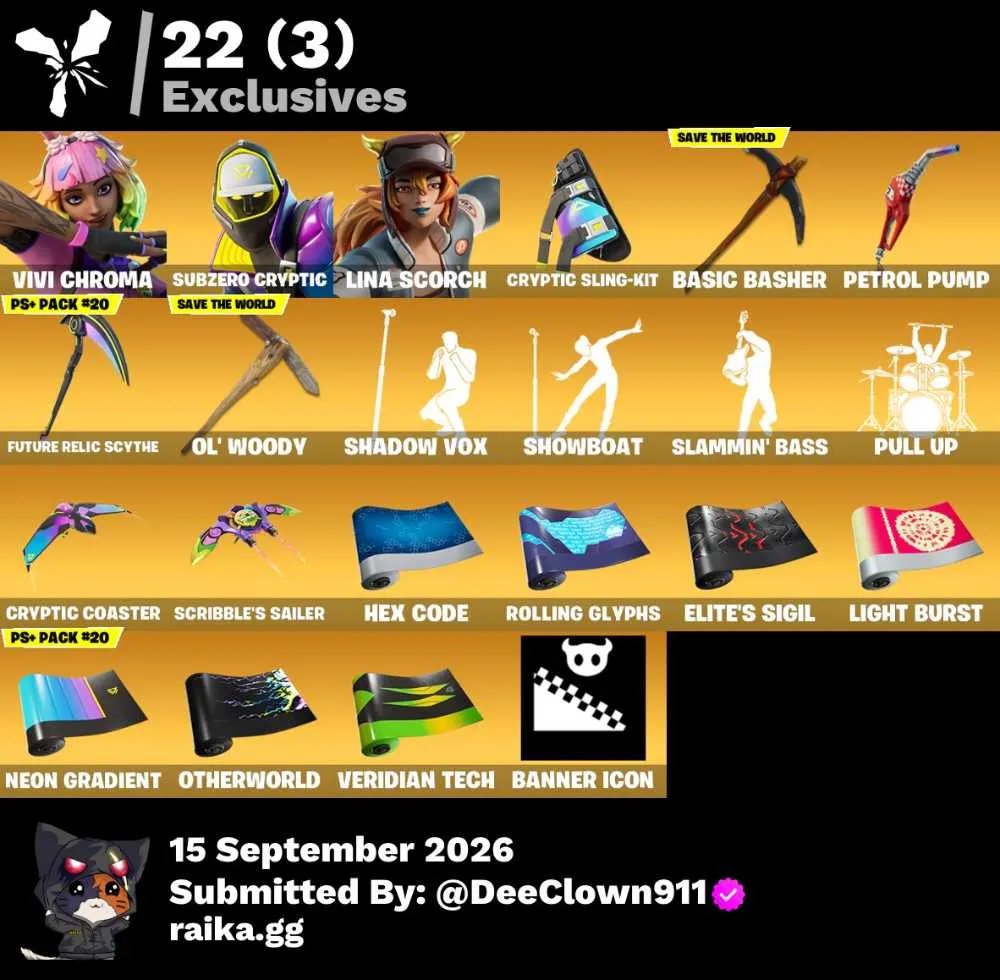 8 of 8