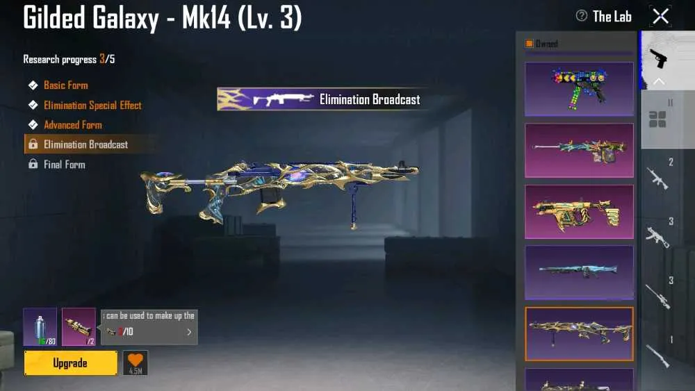 6 of 9
