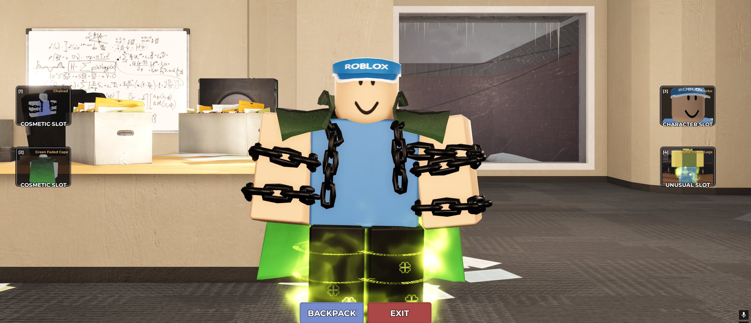 8 of 9