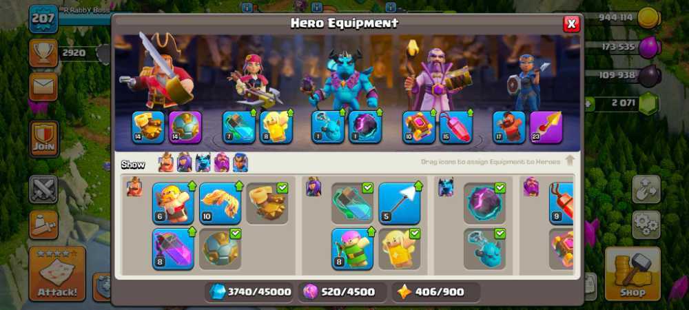 4 of 4