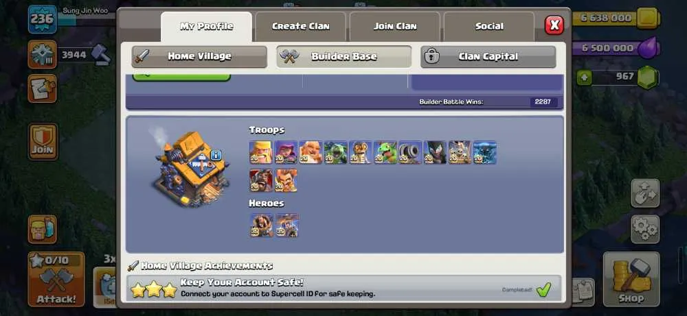 7 of 8
