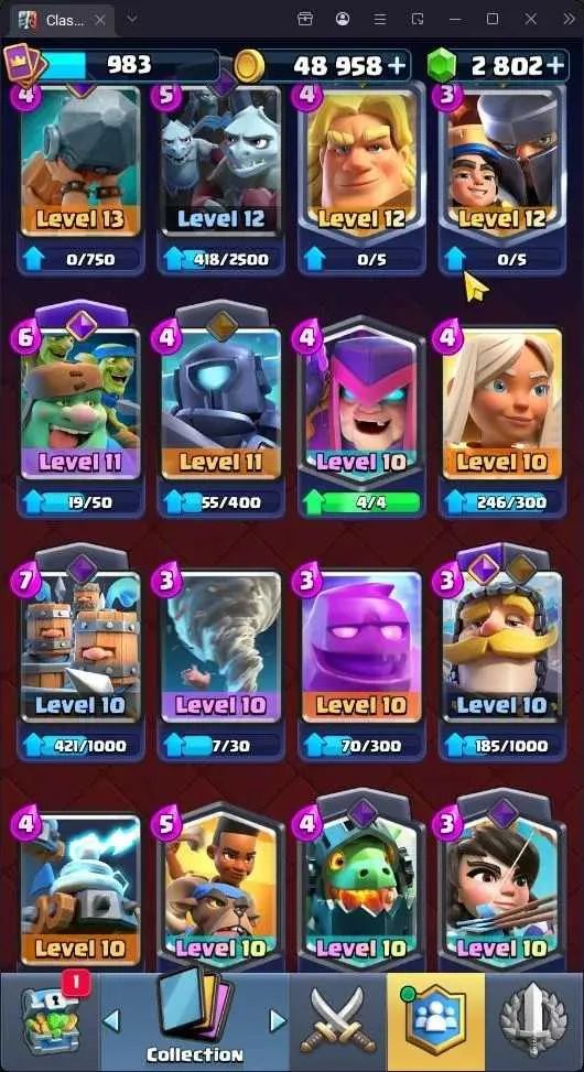 8 of 9