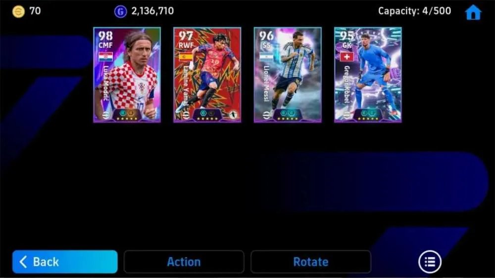 8 of 9