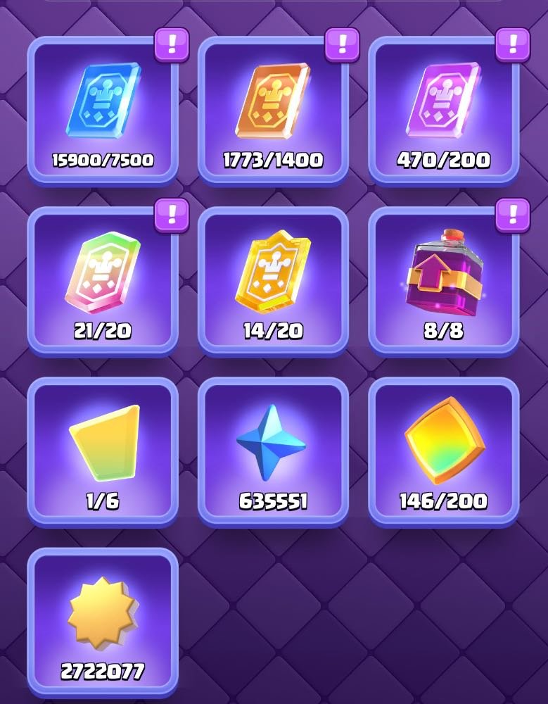 5 of 6