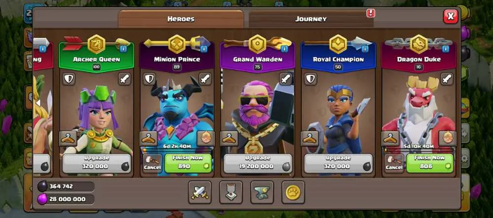 6 of 9