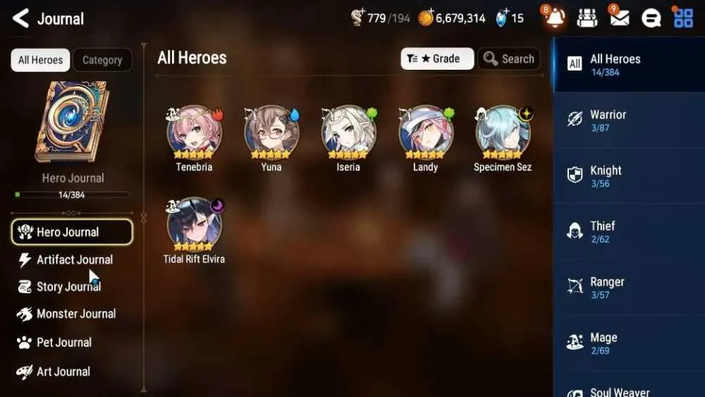 6 of 9