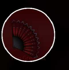 8 of 9
