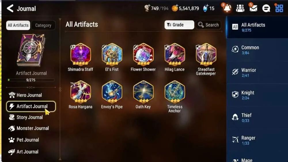 6 of 9