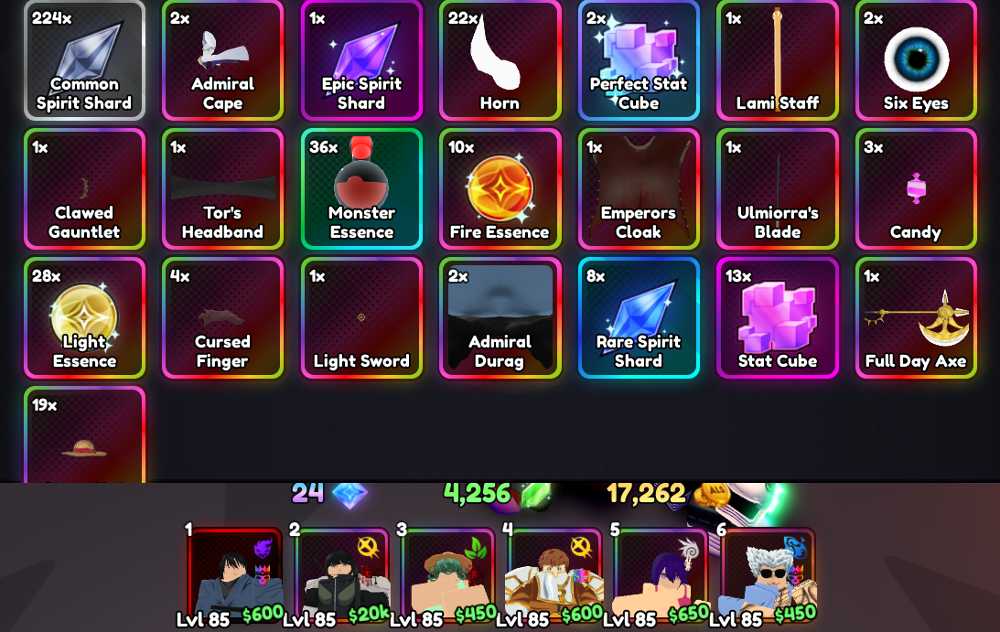 8 of 8