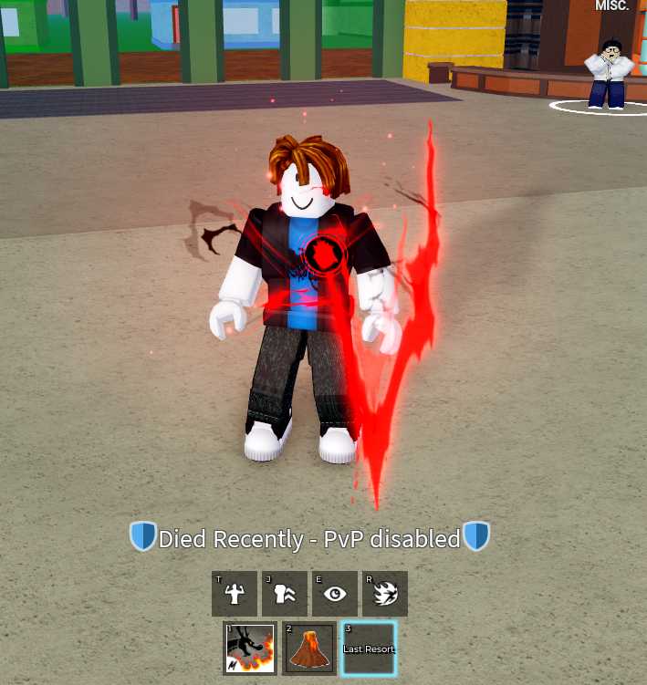 7 of 8