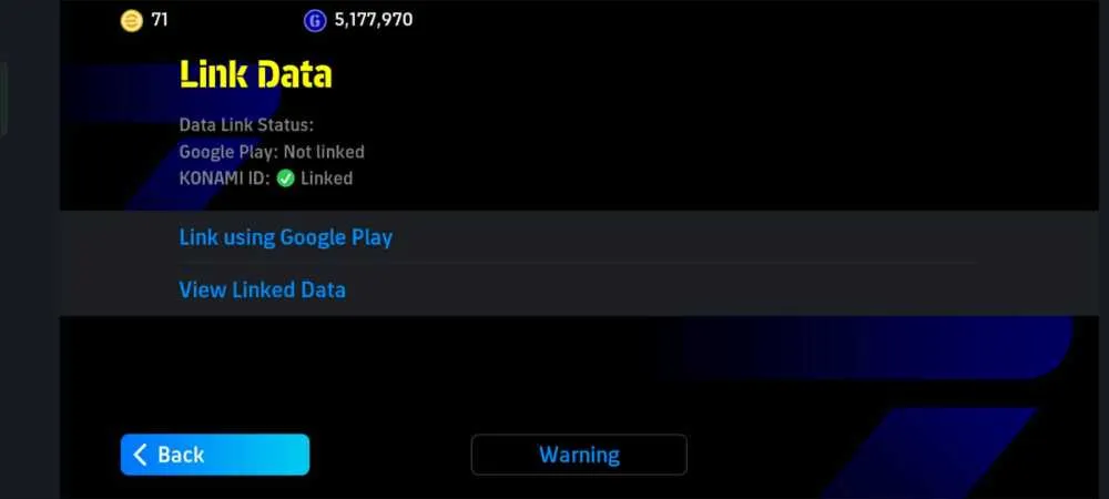 5 of 5