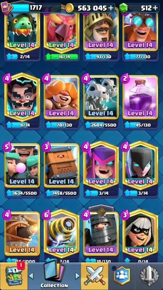 6 of 9