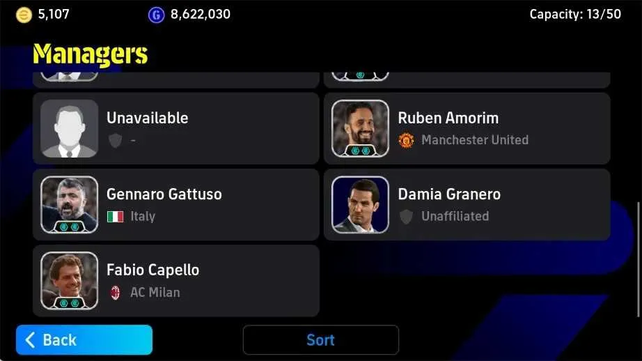 4 of 9