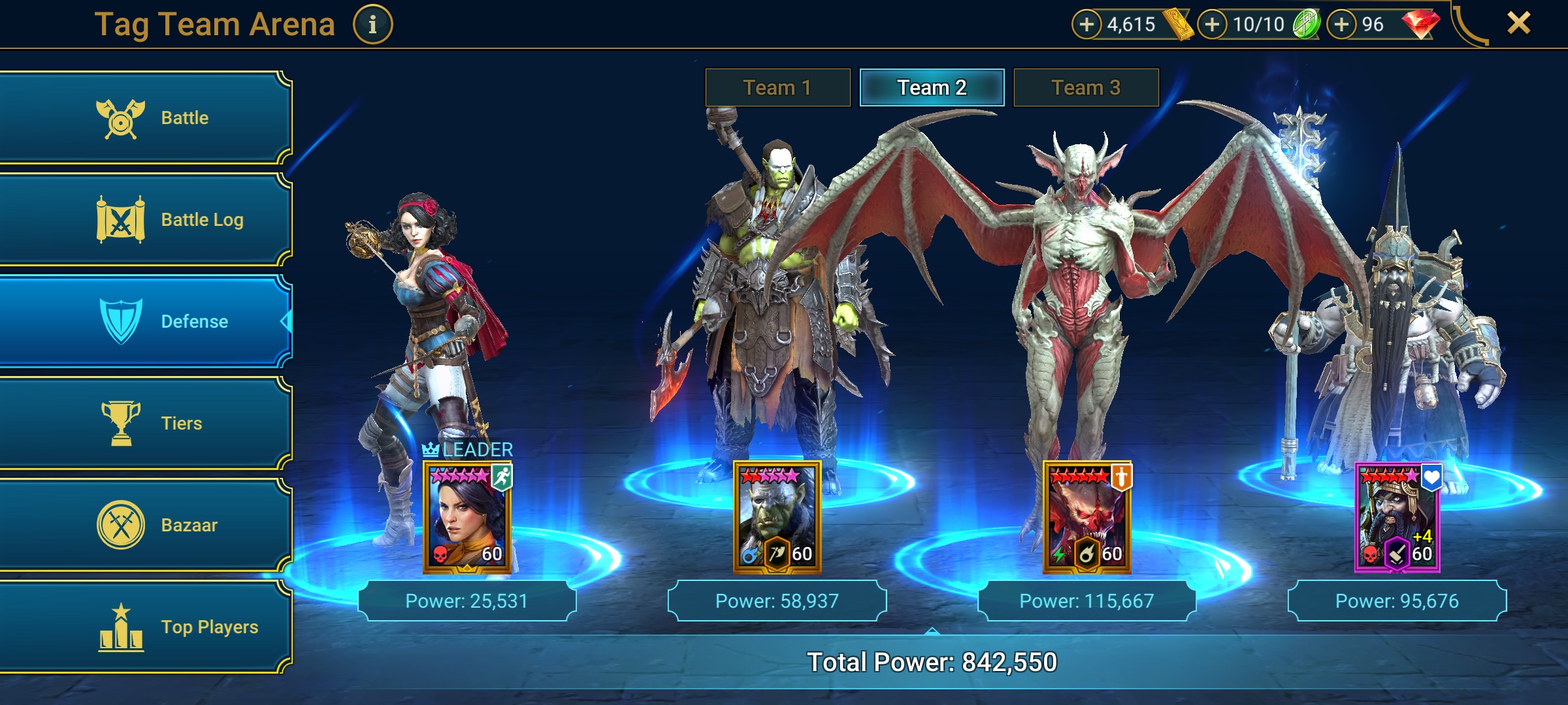 8 of 9