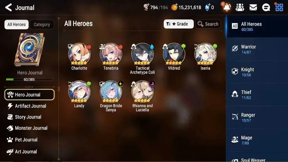 4 of 9