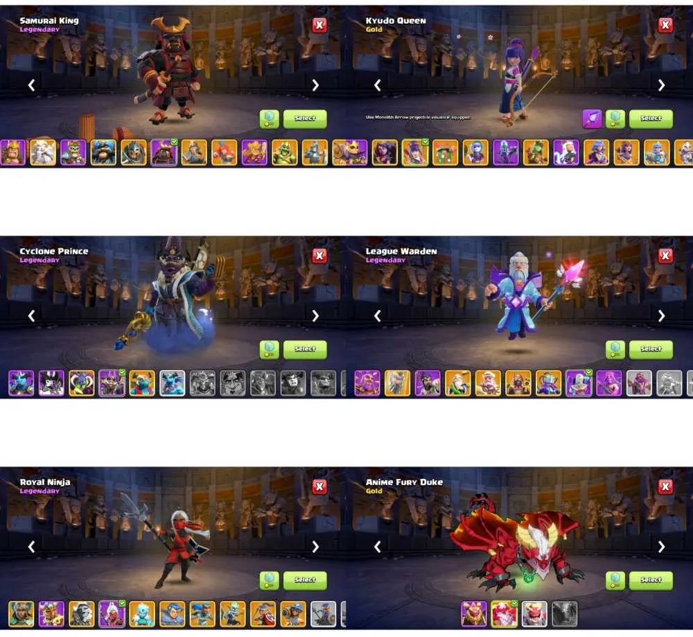 9 of 9
