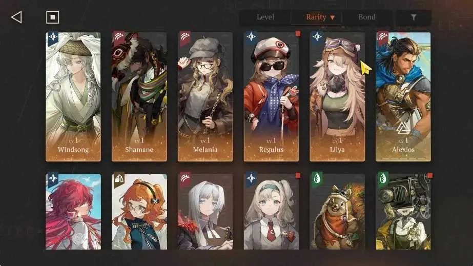 9 of 9