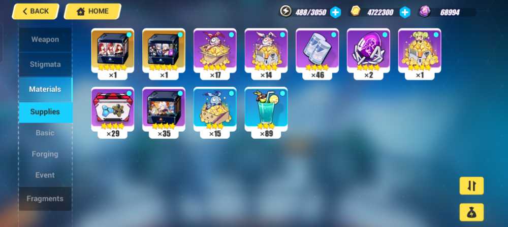 6 of 6