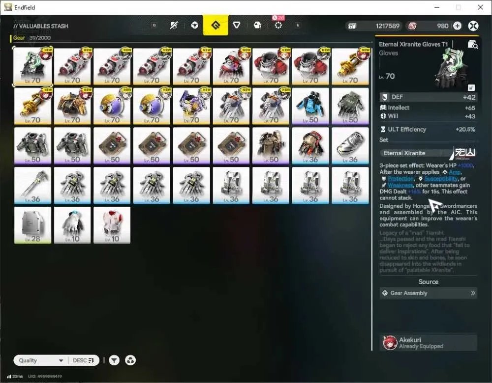 9 of 9