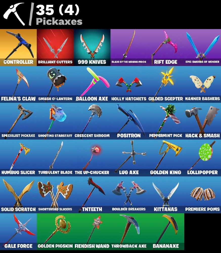 4 of 5