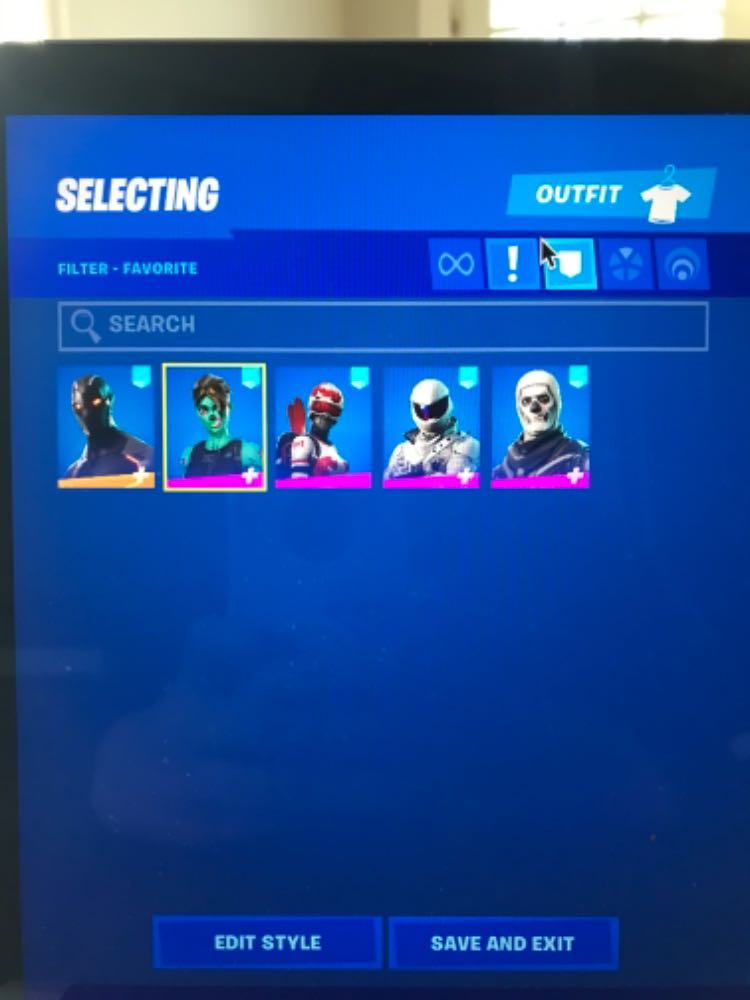 4 of 5