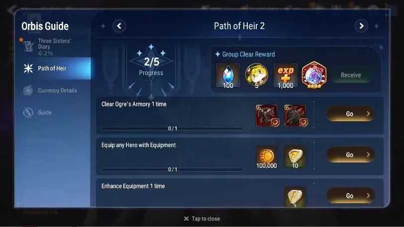 7 of 9