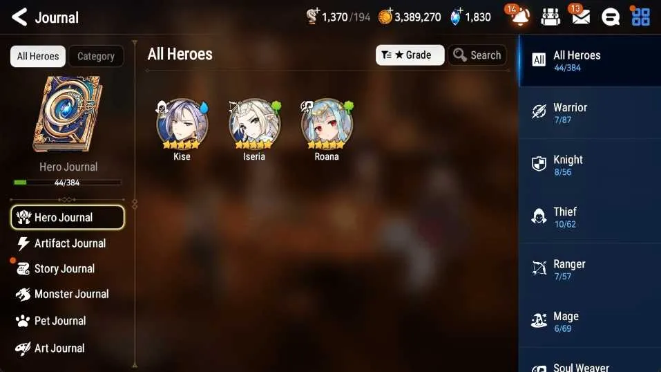4 of 9