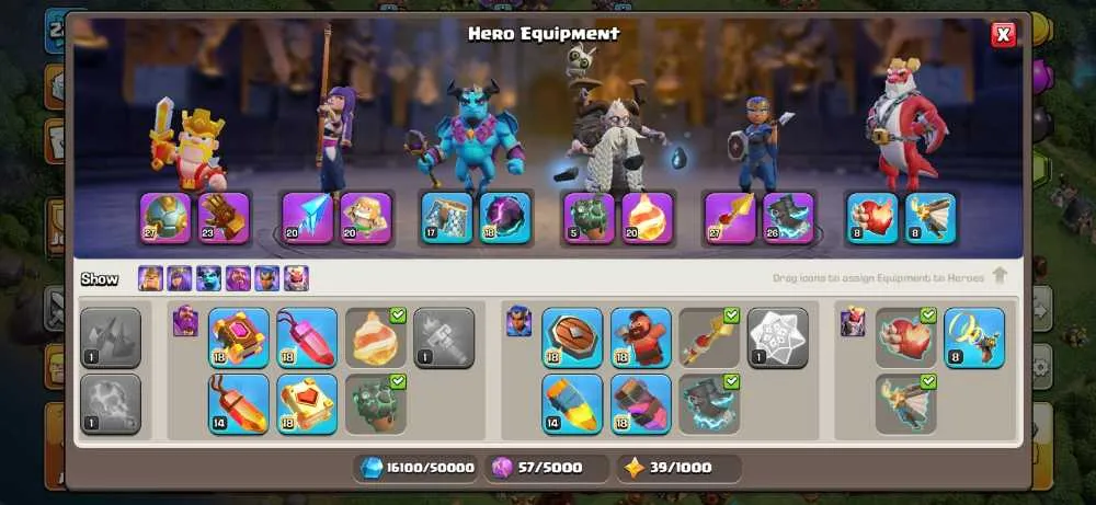 4 of 6