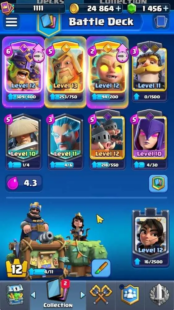 6 of 9