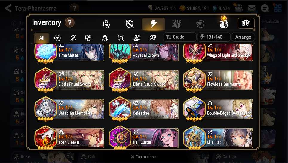 6 of 9