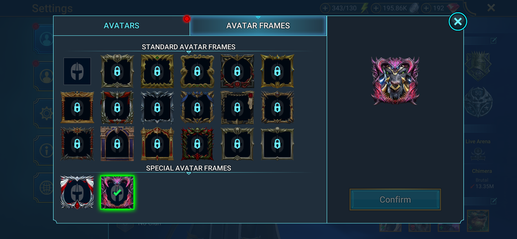9 of 9