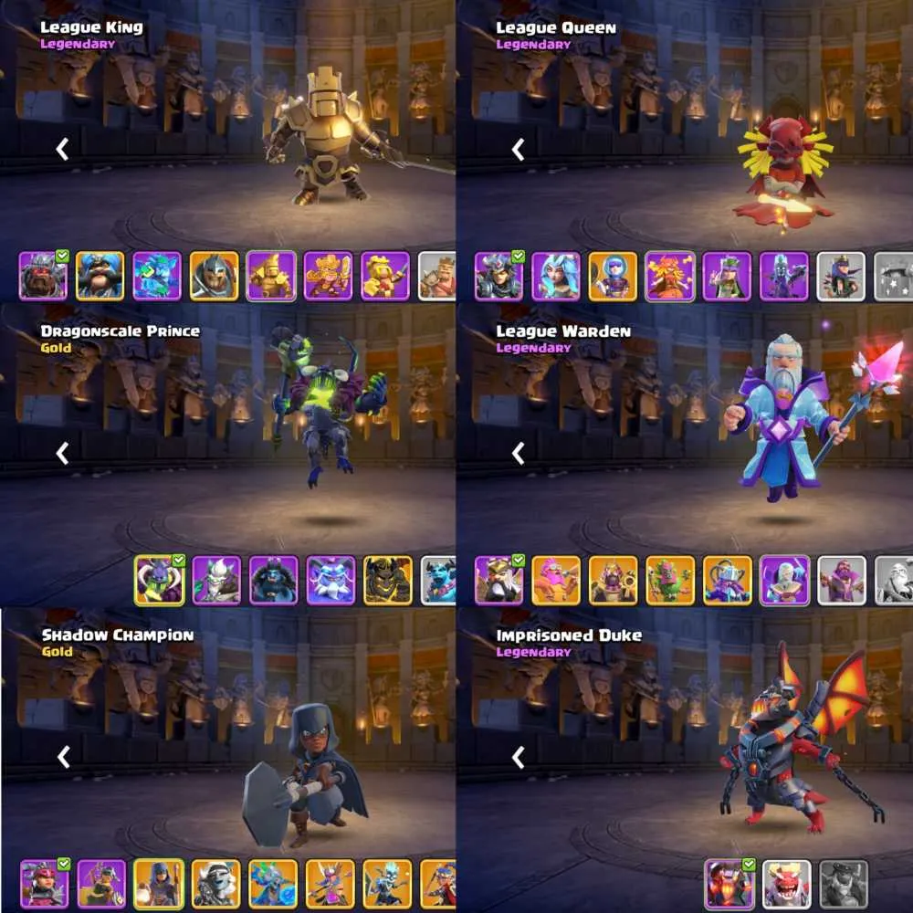 9 of 9