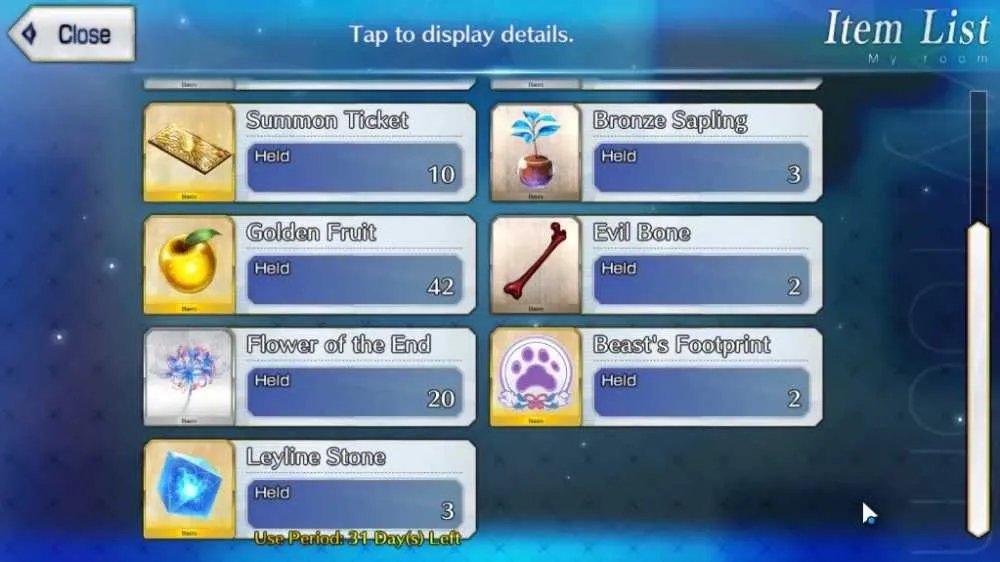 6 of 9