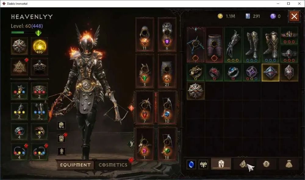 6 of 9