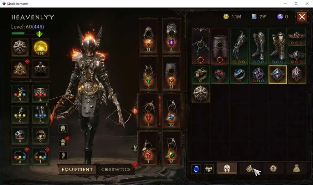 6 of 9