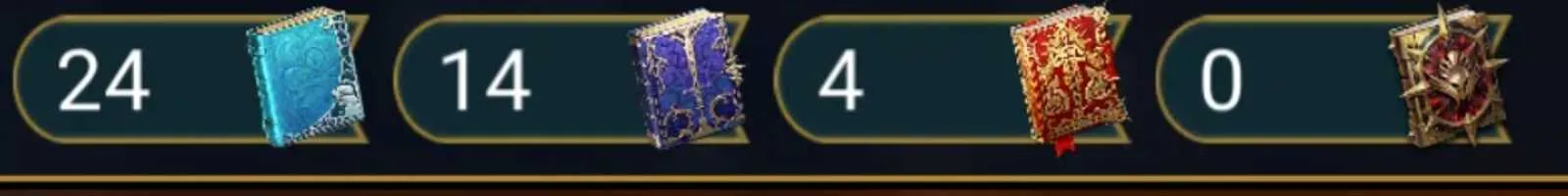 8 of 9