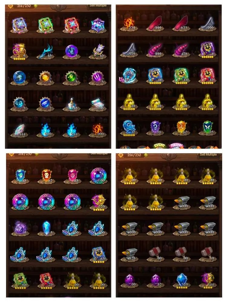 8 of 9