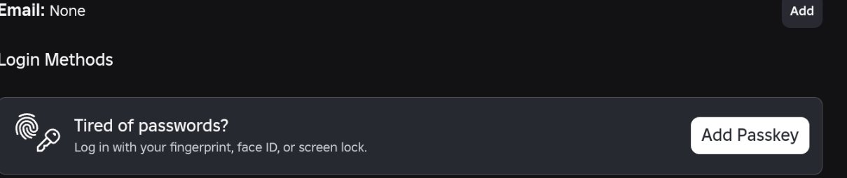 6 of 6
