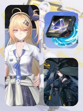 Asia LV3-6/AkaneRin+AkaneRin Weapon+Blackbir| The selector has not been used， Fresh account，tutorial only，Fast delivery