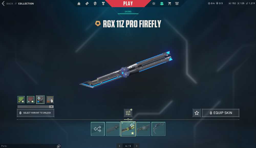 2 of 7