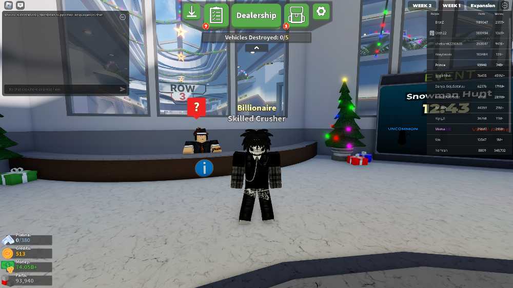 3 of 6
