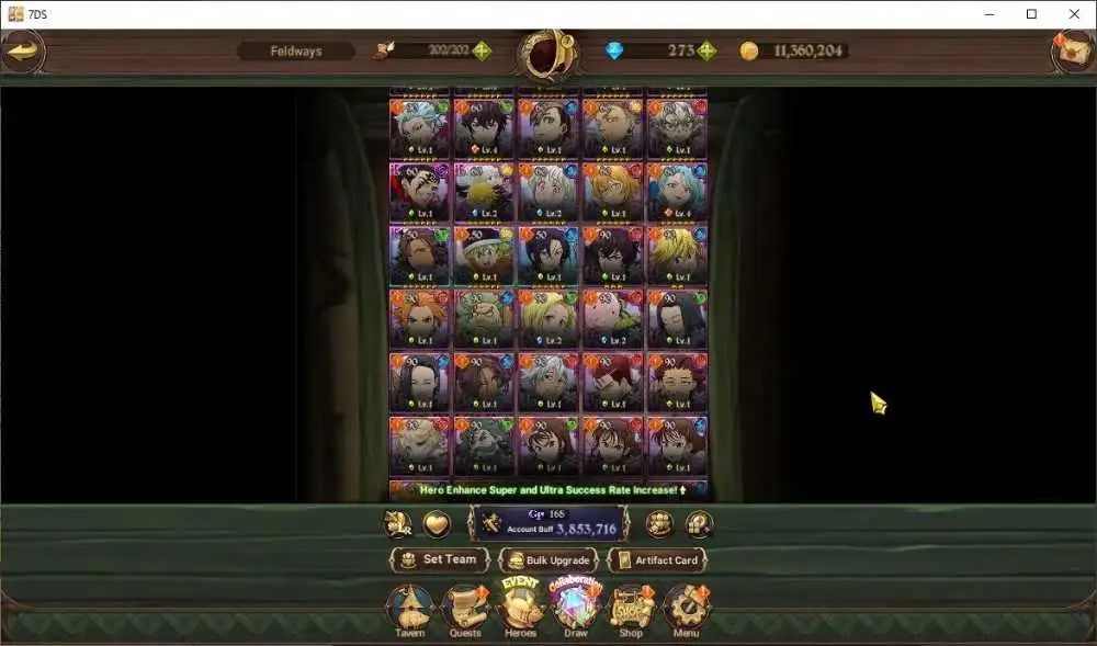 5 of 9